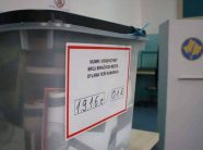 Kaq vota morën Arian Tahiri e Faton Peci nga votat me kusht dhe me nevoja të veçanta