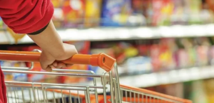 Rafuna paralajmëron shtrenjtim të produkteve kosovare në dimër