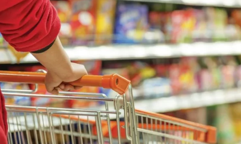 Rafuna paralajmëron shtrenjtim të produkteve kosovare në dimër