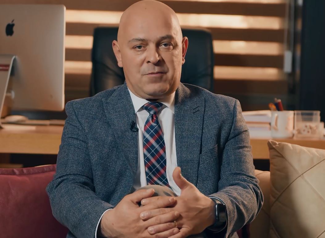 kqz-publikon-rezultatet-e-votave-te-diaspores-per-gjakoven-ardian-gjini-merr-68