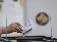 Alban Hyseni, në krye të Gjilanit edhe me votat e mërgatës