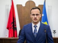 Alban Hyseni, në krye të Gjilanit edhe me votat e mërgatës