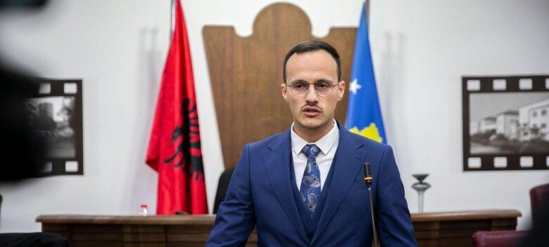 alban-hyseni-ne-krye-te-gjilanit-edhe-me-votat-e-mergates