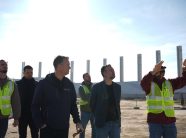 Kurti: Lojërat Mesdhetare 2030 po i sjellim edhe në Mitrovicë