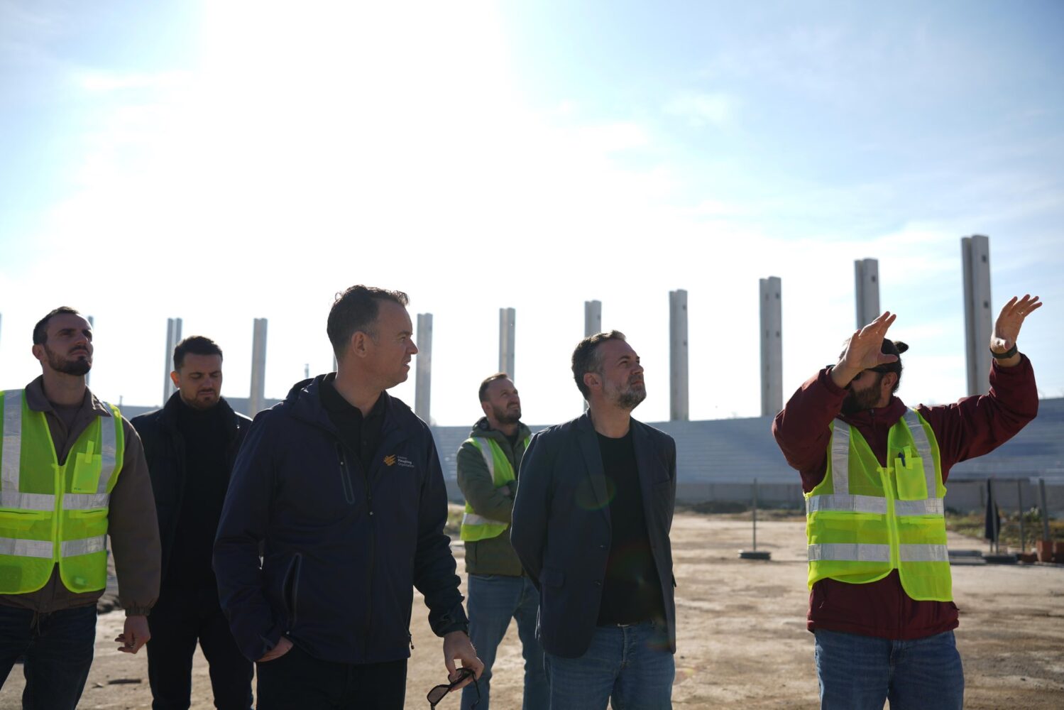 Kurti: Lojërat Mesdhetare 2030 po i sjellim edhe në Mitrovicë