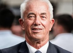 Bexhet Xheladini, kryetari me më së shumti vota të diasporës