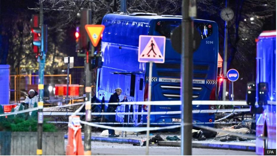 shoferi-i-autobusit-ne-stokholm-lirohet-pas-aksidentit-vdekjeprures