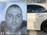 Lirohen dy policët në Shqipëri, gjykata: Arrestimi i paligjshëm