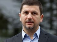 Memli Krasniqi: Kjo është Kosova e ëndrrave tona