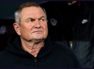 Përzgjedhësi i Sllovenisë uron Kosovën: Edhe na rrahën edhe na mposhtën, plotësisht e merituar