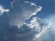 Parashikimi i motit  për ditën e sotme në vendin tonë