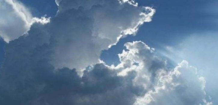 Parashikimi i motit  për ditën e sotme në vendin tonë