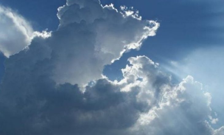 Parashikimi i motit  për ditën e sotme në vendin tonë