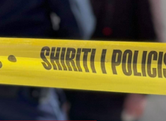 Alarmi për bombë në Prishtinë – Policia: Ishte alarm i rrejshëm