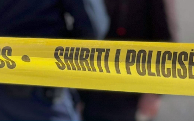 Alarmi për bombë në Prishtinë – Policia: Ishte alarm i rrejshëm