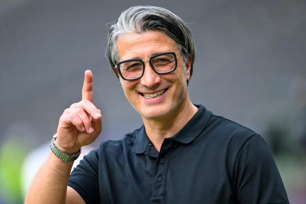 Trajneri i Zvicrës: Ekipi i Kosovës është i mirë, i zgjuar dhe me përvojë – do të përpiqen të na bezdisin