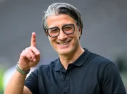 Trajneri i Zvicrës: Ekipi i Kosovës është i mirë, i zgjuar dhe me përvojë – do të përpiqen të na bezdisin