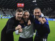 Mallorca për suksesin historik të Kosovës: Kosova e Muriqit vazhdon ta ëndërrojë Botërorin