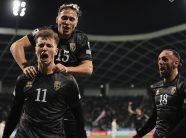 Kosova e Shqipëria pritet të jenë në vazon e tretë – kush janë kundërshtarët e mundshëm