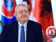 Duka pas fitorës së Kosovës: Ditë krenarie për të gjithë shqiptarët