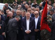 Gucati para Këshillit të Evropës: Kërkoni falje për padrejtësinë ndaj UÇK-së, rezoluta e Dick Martyt duhet të varroset me autorin e saj