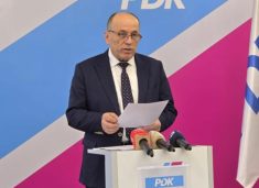 Nga 50 në 168 milionë euro, Shala: Rritja e importit të energjisë, kosto që po bie mbi qytetarët