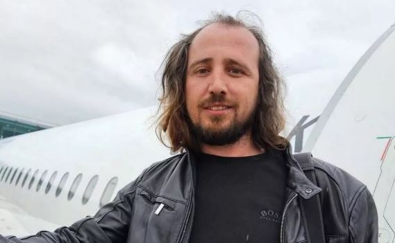 Tragjike: Ndërron jetë shqiptari në Turqi pasi mbolli flokët dhe rregulloi dhëmbët