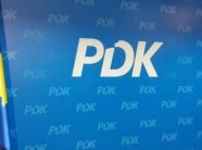 PDK: Në Mitrovicë, vetëm rivotimi u bën drejtësi qytetarëve