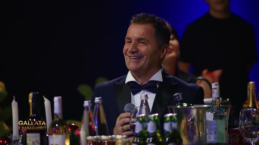 Afrim Muçiqi: Politikë e poshtër, kemi mbet në dorën e analfabetëve