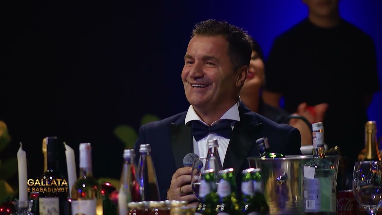 Afrim Muçiqi: Politikë e poshtër, kemi mbet në dorën e analfabetëve