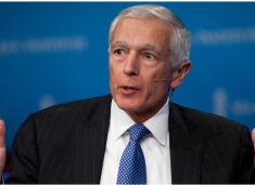 Clark nesër nis dëshminë në Hagë, dëshmitari i fundit i mbrojtjes së Thaçit