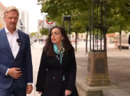 Deklarata e Osmanit se Kosova ka shkatërruar 900 banda, reagon Mero Baze: As Serbia nuk e ka dhënë këtë shifër