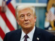 Trump u bën thirrje republikanëve të votojnë për publikimin e dosjeve të Epstein