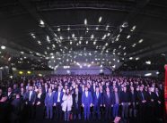 PDK zgjedh sot kryetarin e ri, kush do ta drejtojë partinë pas Memli Krasniqit?