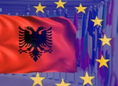 Shqipëria hap të gjithë kapitujt e negociatave me Bashkimin Evropian