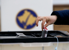 ​18 vjet nga zgjedhjet parlamentare dhe lokale 2007