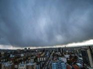 Parashikimi i motit për ditën e hënë