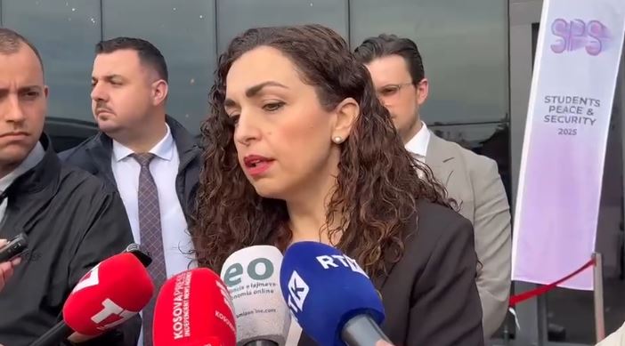 cmontimi-i-900-bandave-osmani-e-pranon-gabimin-ka-qene-dicka-e-paqellimshem-eshte-korrigjuar-intervista