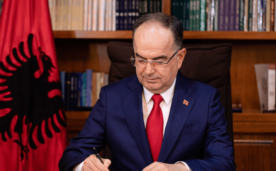 Begaj: Hapja e grup-kapitullit të fundit të negociatave, fazë e re thellimi reformash