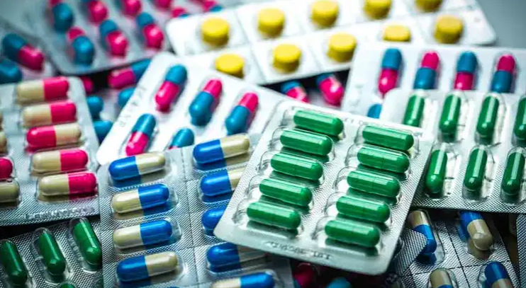 Dita e vetëdijësimit për antibiotikë