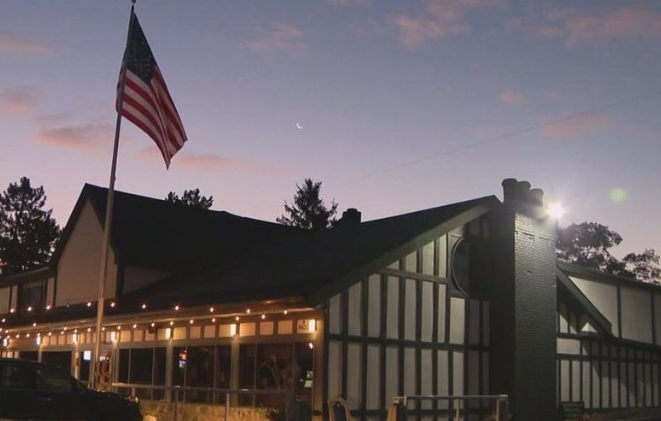 Kush është shqiptari që u vra në Amerikë?