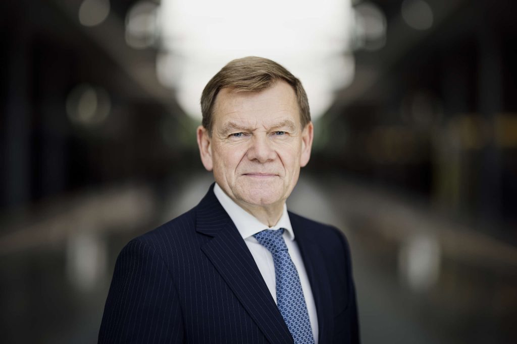 Ministri i Jashtëm i Gjermanisë zbarkon sot në Kosovë