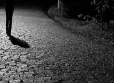 I mituri në Prishtinë raportohet i zhdukur tash e tetë ditë