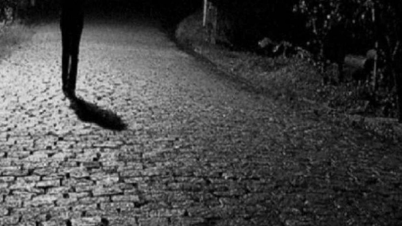 I mituri në Prishtinë raportohet i zhdukur tash e tetë ditë