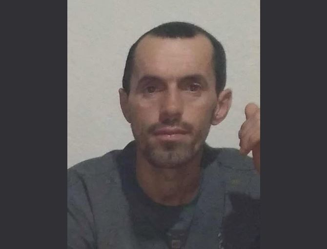 E zuri lisi  humb jetën një kosovar në Mal të Zi