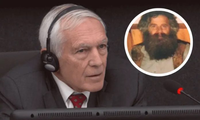 clark-gelbard-e-quajti-familjen-jashari-terroriste-por-lidershipi-amerikan-ia-terhoqi-vrejtjen