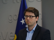 Rama e coi në Kushtetuese, Murati reagon: T’i kërkojë Abdixhikut që ta votojnë dhe buxheti bëhet pjesë e ligjit