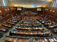 Caktohet seanca për formimin e Qeverisë së re