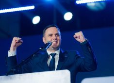 Abdixhiku: S’marrim pjesë në seancën e orës 11:00, logjikë imponimi, popullistë të rrezikshëm