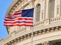 Trump mirëpret princin saudit të kurorës në Shtëpinë e Bardhë